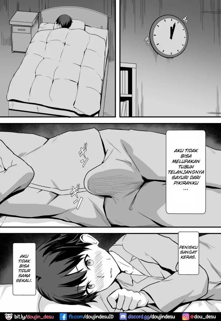 image-komik-inaka-no-kussai-onee-chapter-01-end-13/75