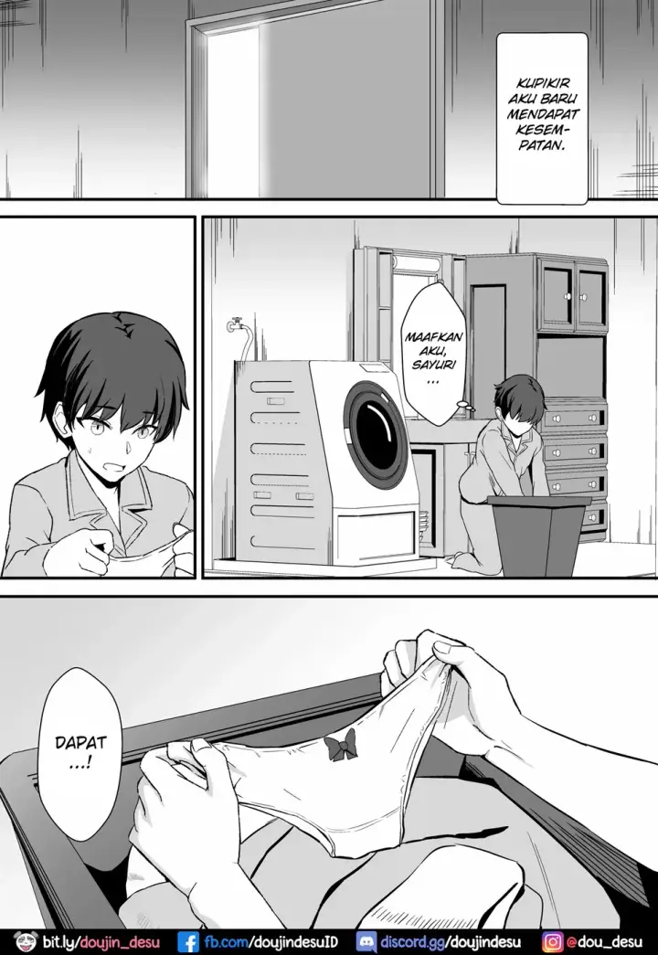 image-komik-inaka-no-kussai-onee-chapter-01-end-14/75