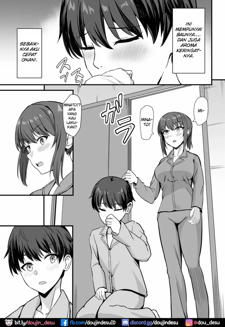 image-komik-inaka-no-kussai-onee-chapter-01-end-15/75