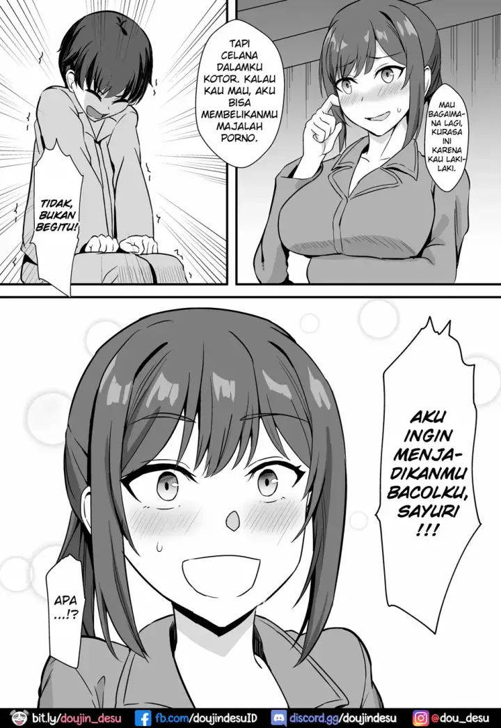 image-komik-inaka-no-kussai-onee-chapter-01-end-17/75