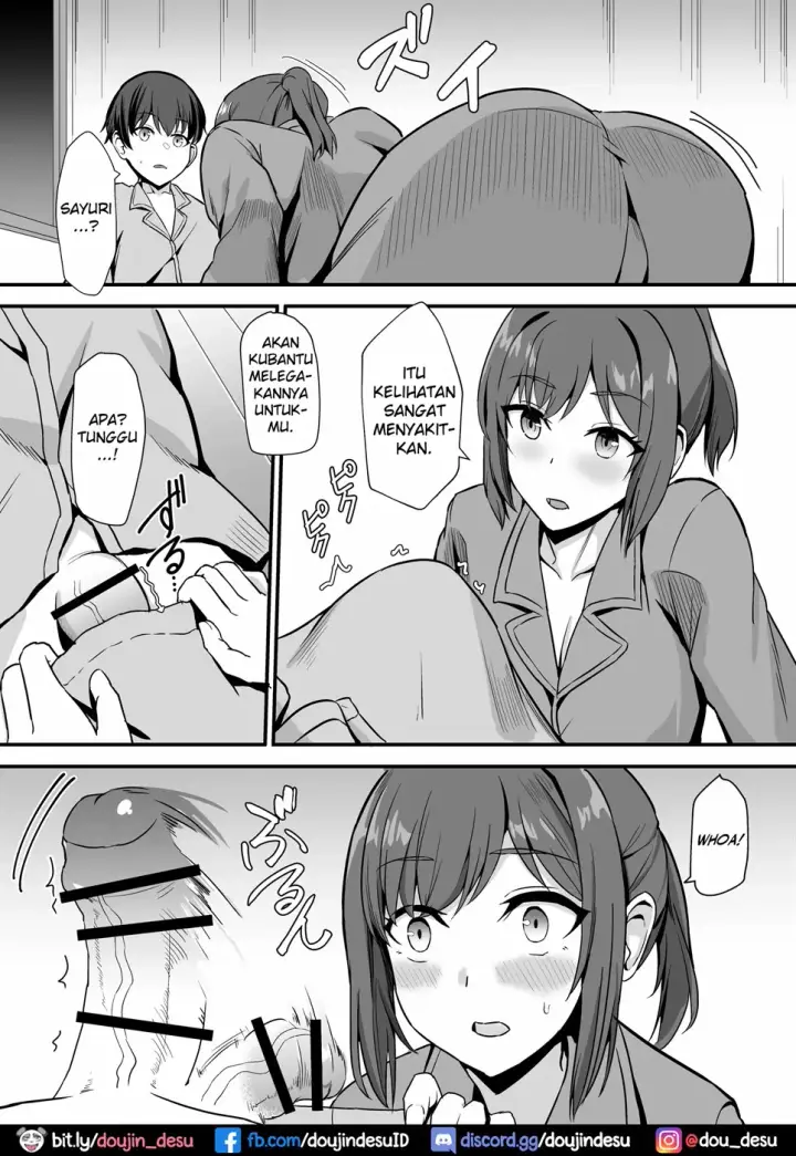 image-komik-inaka-no-kussai-onee-chapter-01-end-19/75