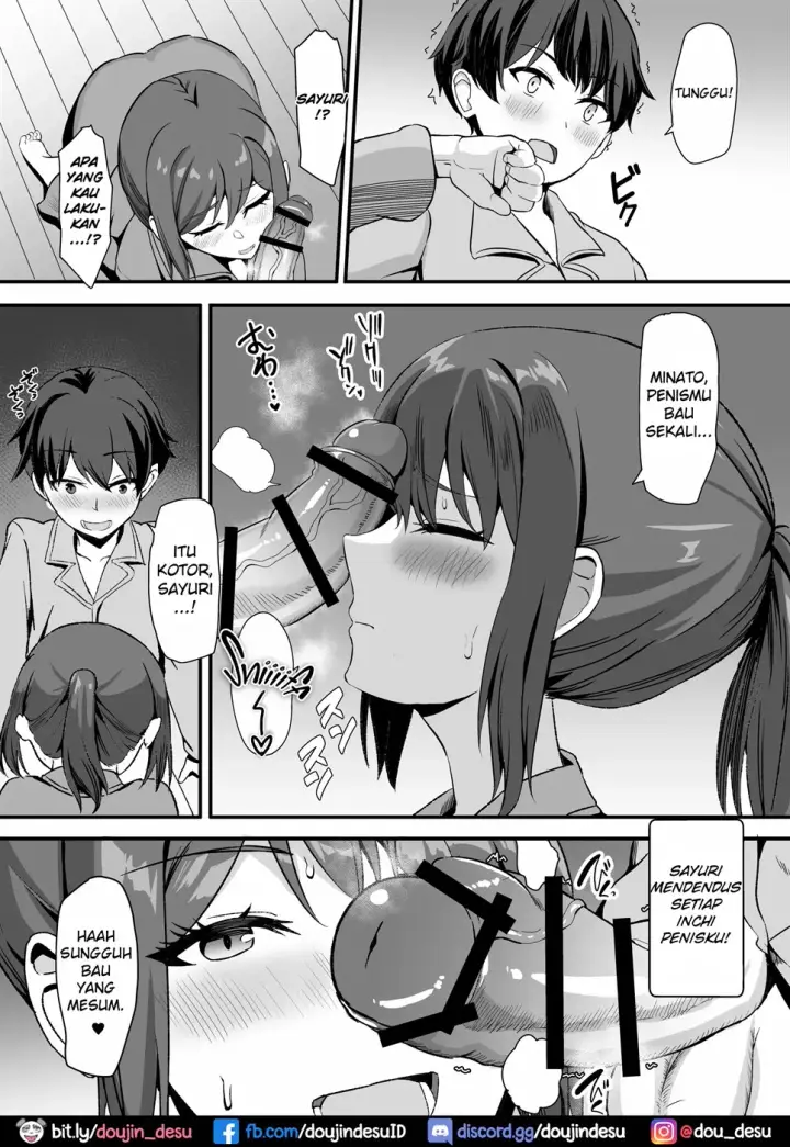 image-komik-inaka-no-kussai-onee-chapter-01-end-20/75