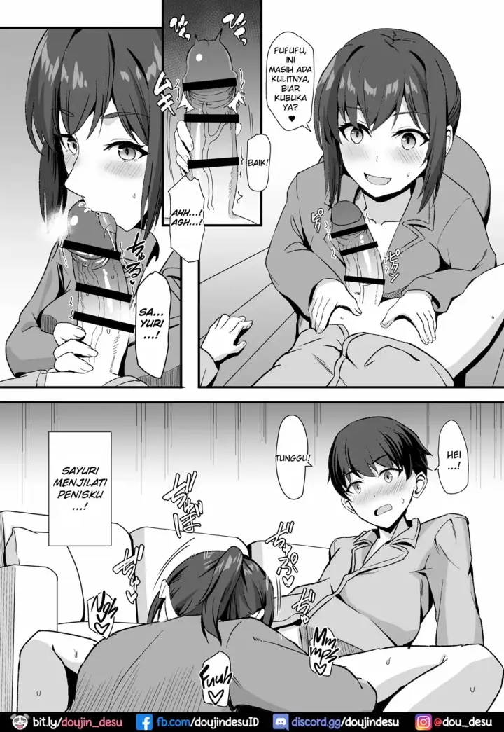 image-komik-inaka-no-kussai-onee-chapter-01-end-21/75