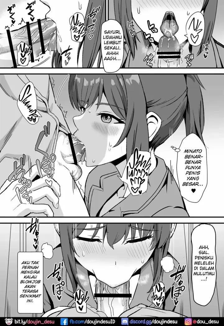 image-komik-inaka-no-kussai-onee-chapter-01-end-22/75