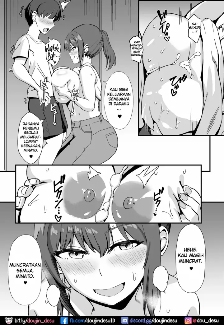 image-komik-inaka-no-kussai-onee-chapter-01-end-31/75