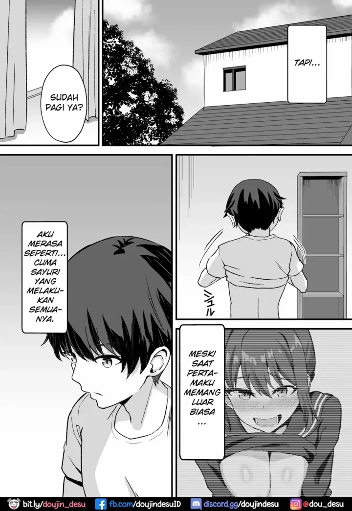 image-komik-inaka-no-kussai-onee-chapter-01-end-38/75