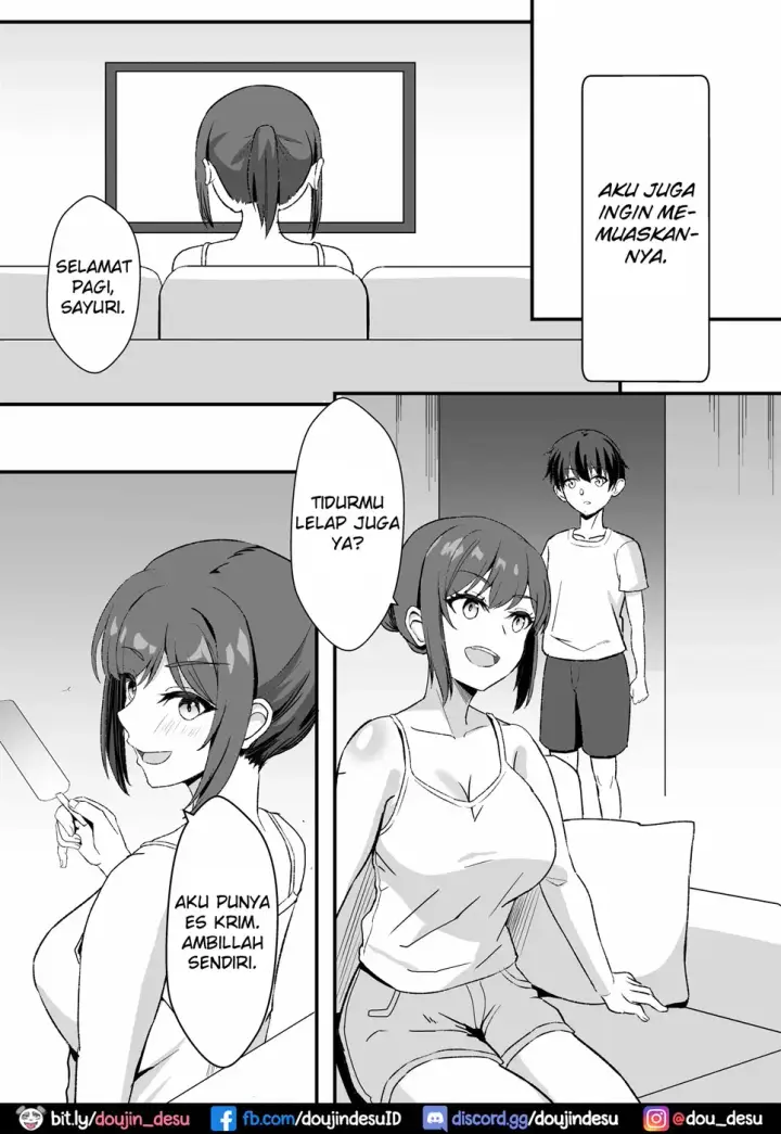 image-komik-inaka-no-kussai-onee-chapter-01-end-39/75