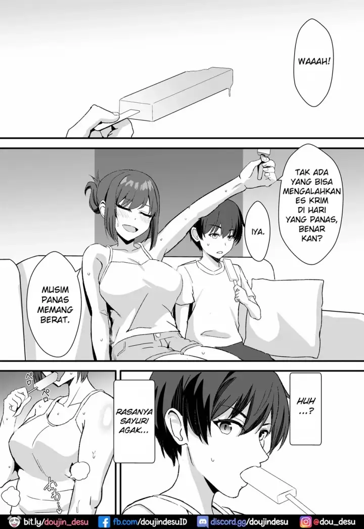 image-komik-inaka-no-kussai-onee-chapter-01-end-40/75