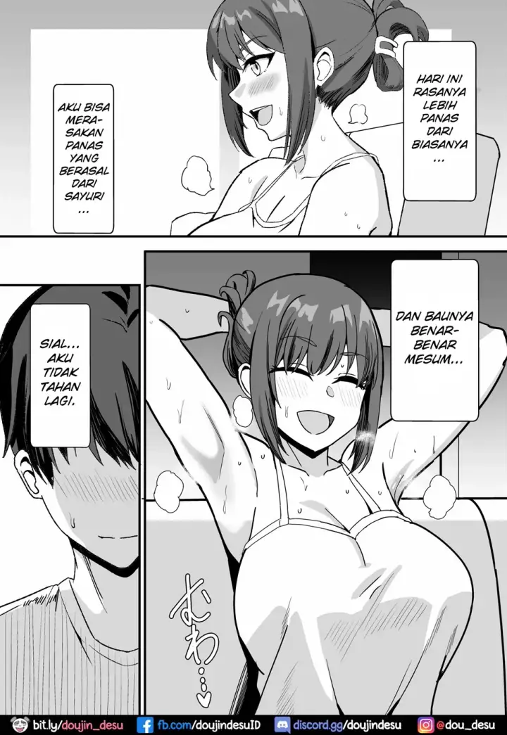 image-komik-inaka-no-kussai-onee-chapter-01-end-41/75