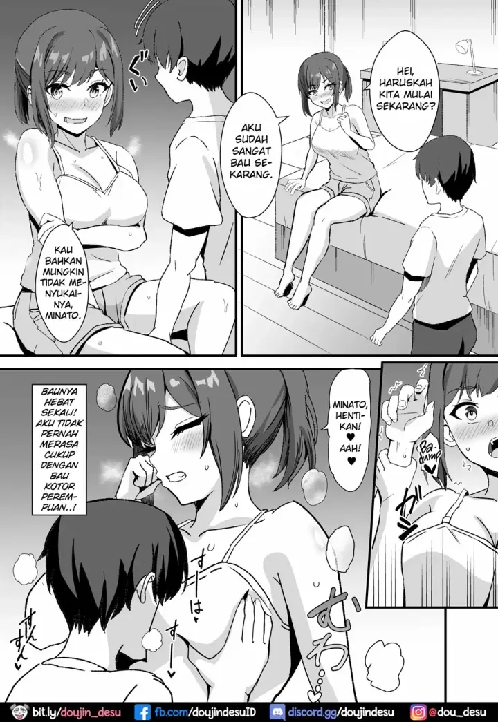 image-komik-inaka-no-kussai-onee-chapter-01-end-49/75