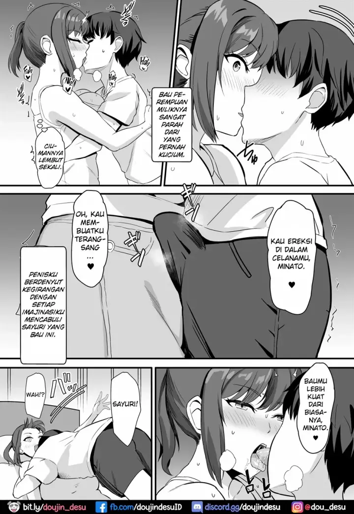 image-komik-inaka-no-kussai-onee-chapter-01-end-50/75