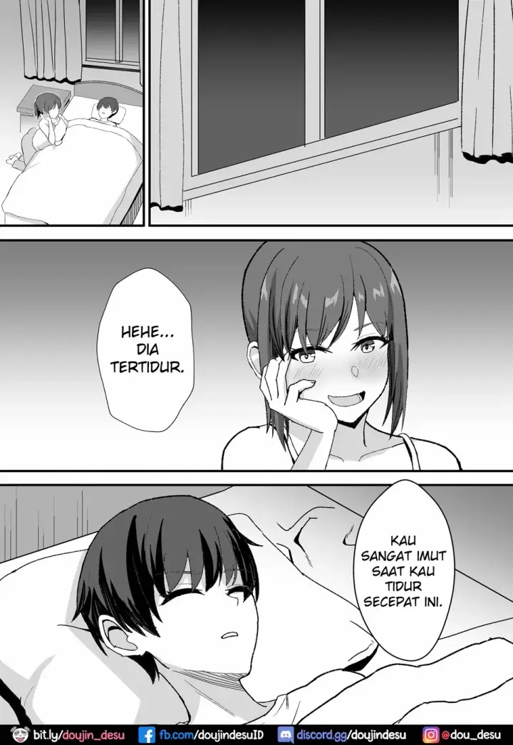 image-komik-inaka-no-kussai-onee-chapter-01-end-63/75