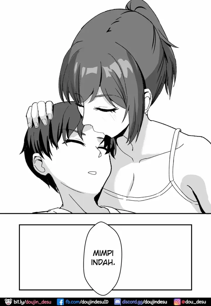 image-komik-inaka-no-kussai-onee-chapter-01-end-64/75