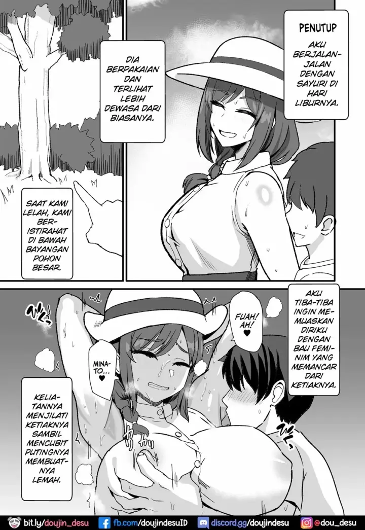 image-komik-inaka-no-kussai-onee-chapter-01-end-67/75