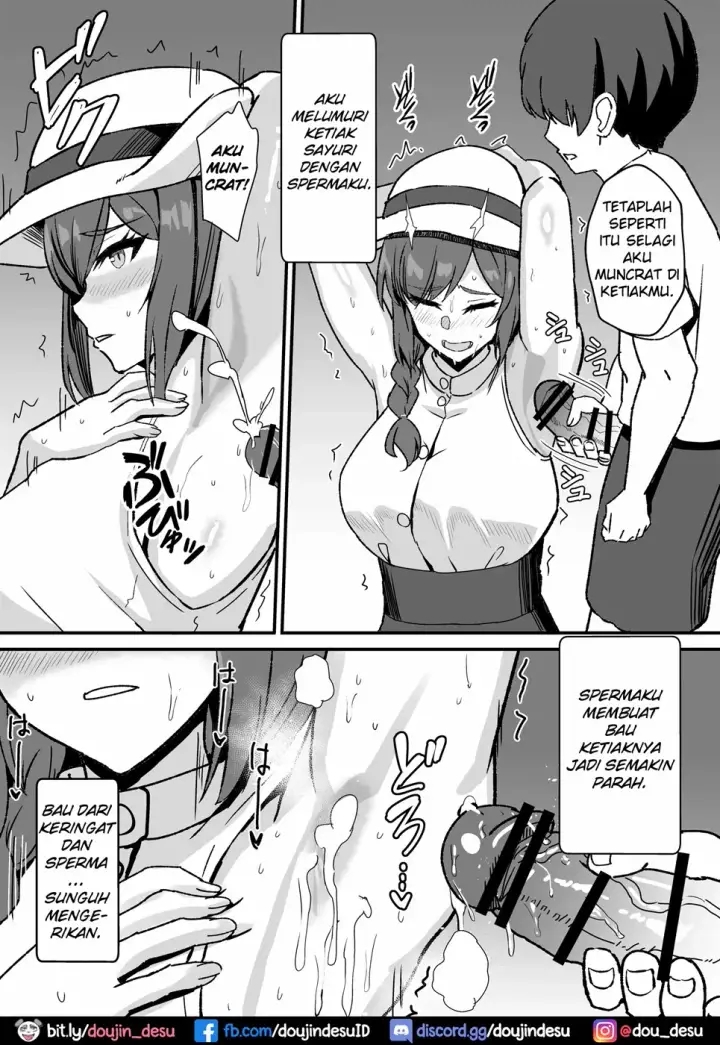 image-komik-inaka-no-kussai-onee-chapter-01-end-68/75