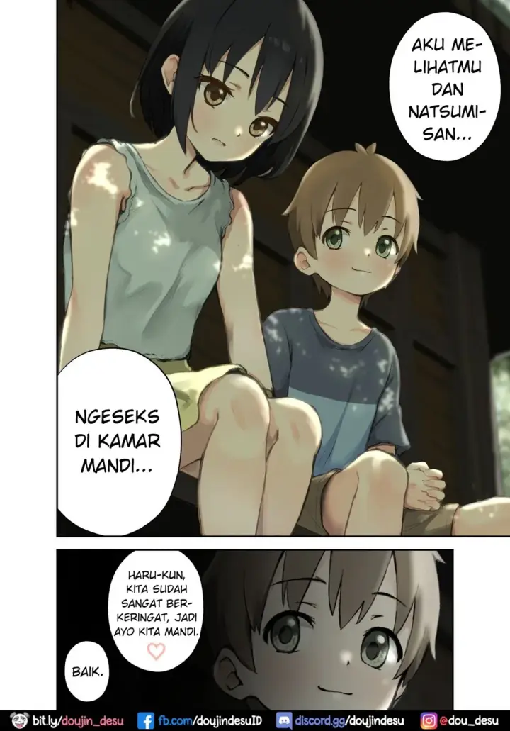 image-komik-inaka-no-shinseki-to-h-chapter-01-2/26