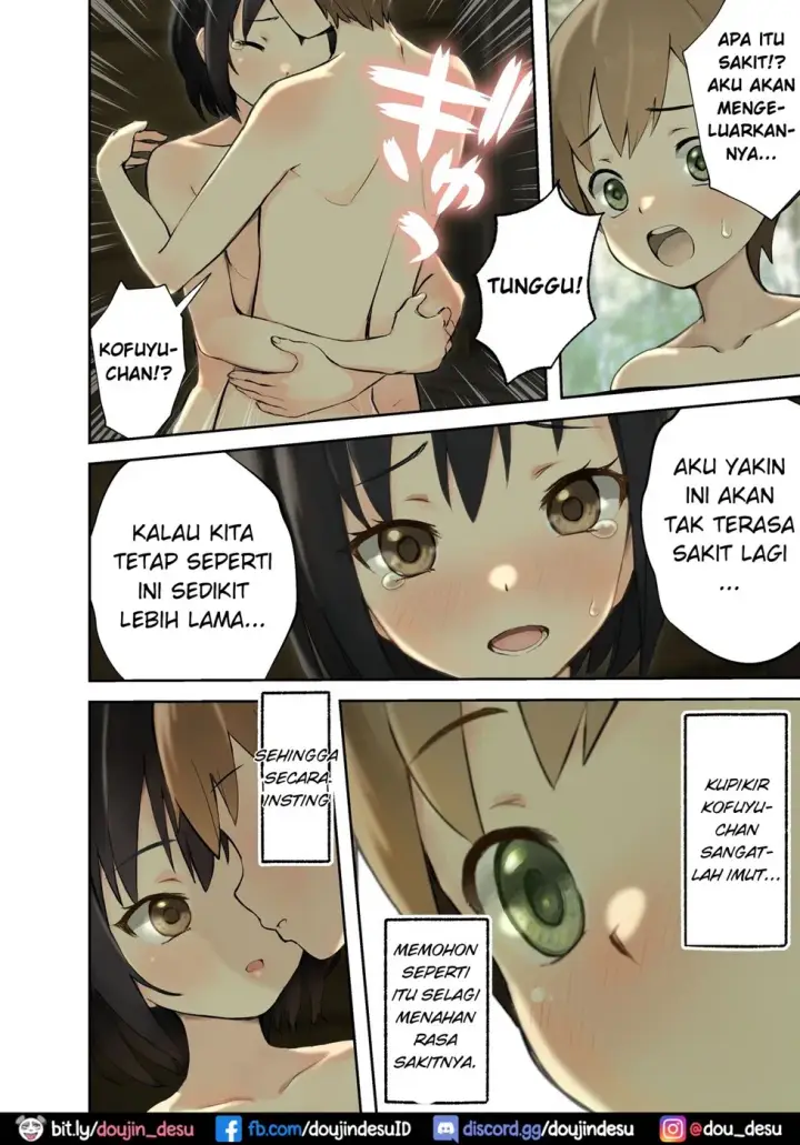 image-komik-inaka-no-shinseki-to-h-chapter-01-10/26