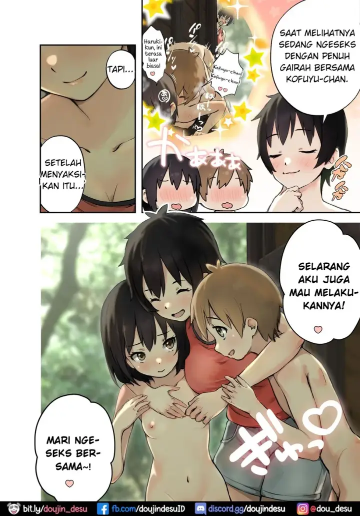 image-komik-inaka-no-shinseki-to-h-chapter-01-20/26