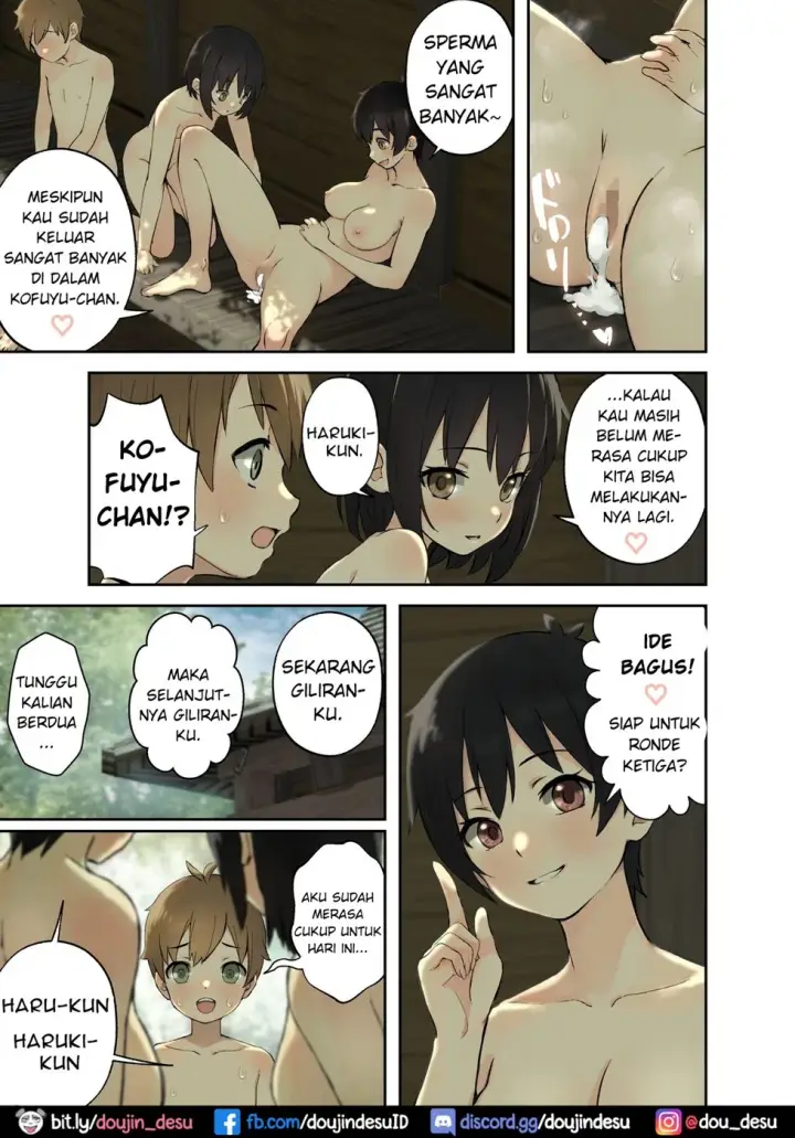 image-komik-inaka-no-shinseki-to-h-chapter-01-25/26