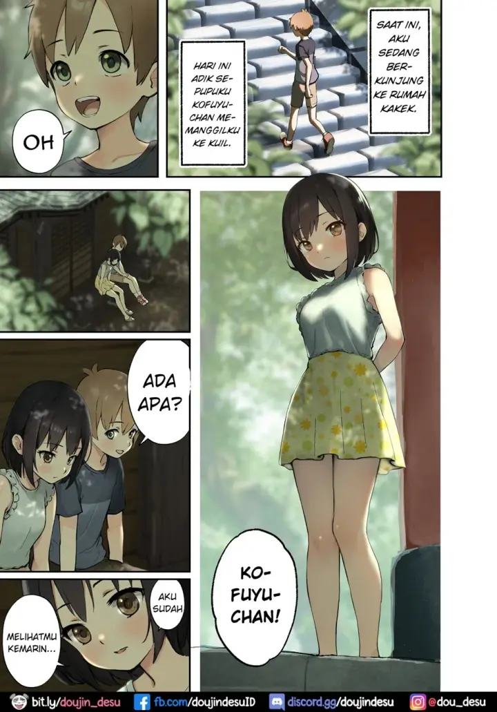 image-komik-inaka-no-shinseki-to-h-chapter-02-end-1/28