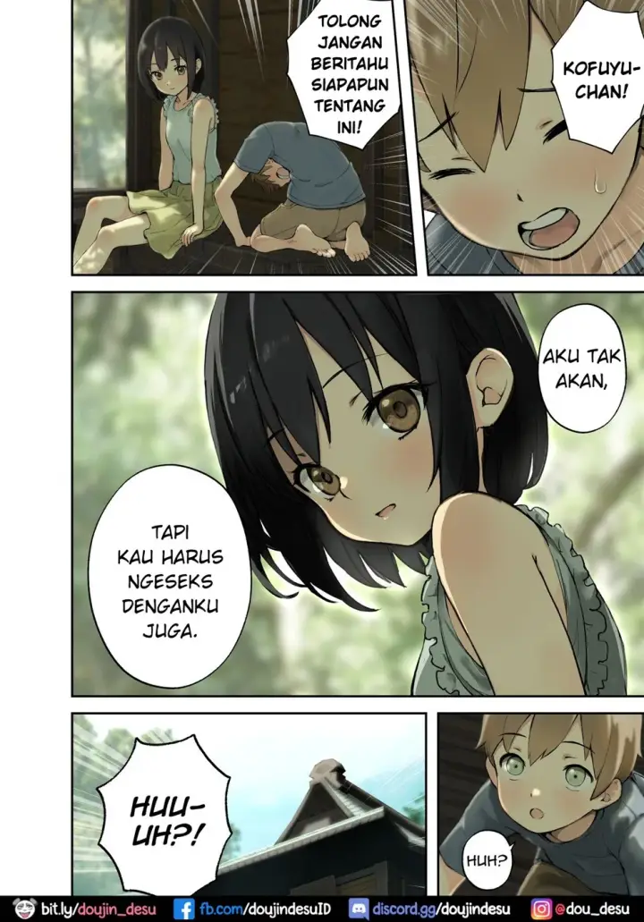 image-komik-inaka-no-shinseki-to-h-chapter-02-end-4/28