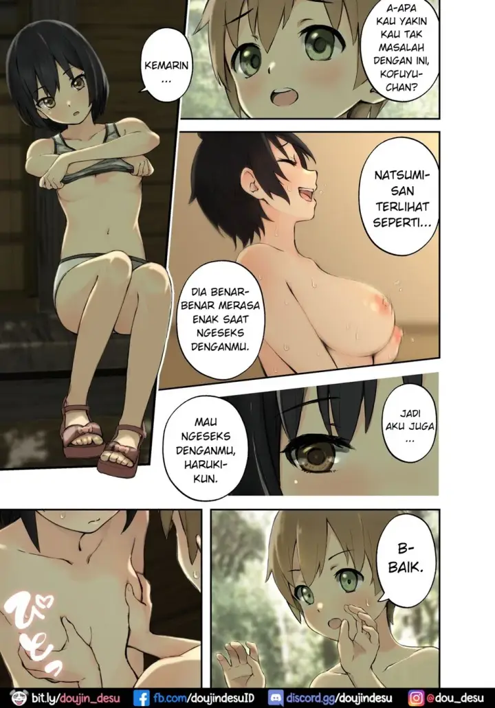image-komik-inaka-no-shinseki-to-h-chapter-02-end-5/28