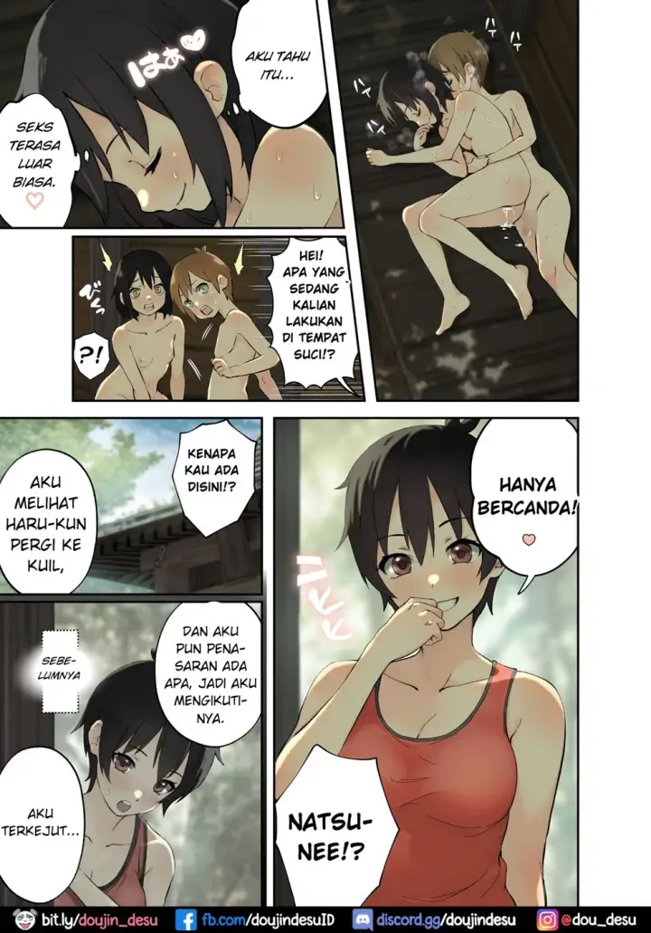 image-komik-inaka-no-shinseki-to-h-chapter-02-end-19/28