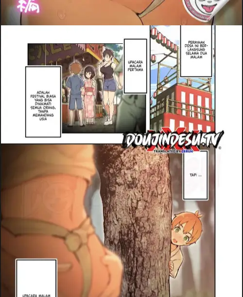 image-komik-inaka-no-shinseki-to-h-chapter-03-1/30