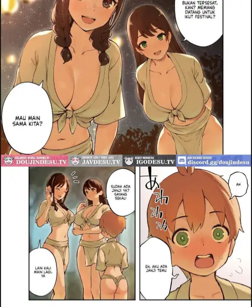 image-komik-inaka-no-shinseki-to-h-chapter-03-4/30