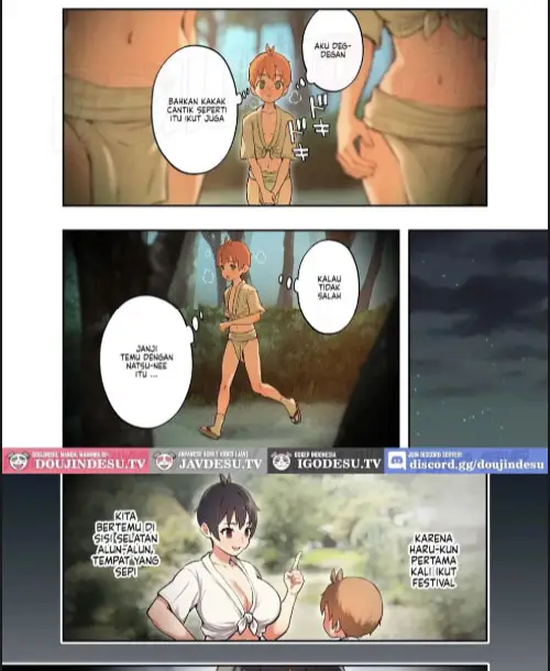 image-komik-inaka-no-shinseki-to-h-chapter-03-5/30