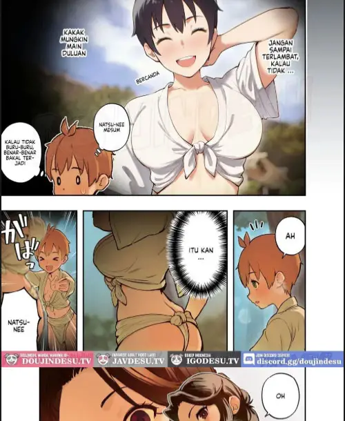 image-komik-inaka-no-shinseki-to-h-chapter-03-6/30