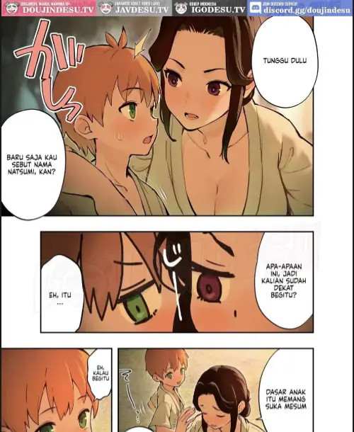 image-komik-inaka-no-shinseki-to-h-chapter-03-8/30