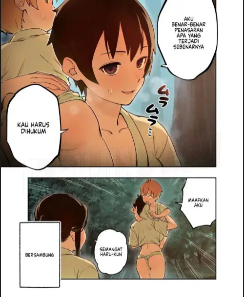 image-komik-inaka-no-shinseki-to-h-chapter-03-29/30