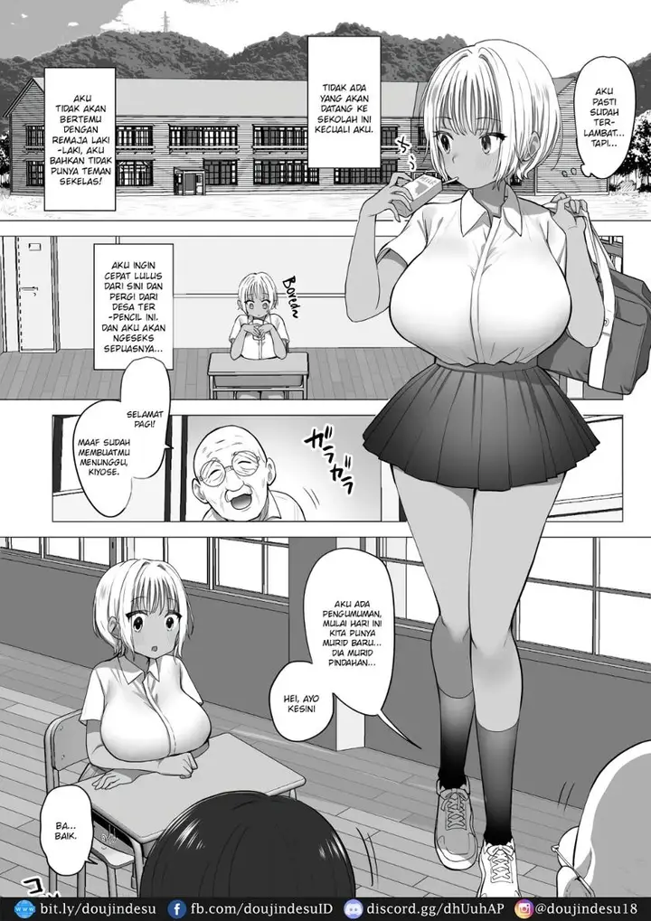 image-komik-inaka-no-sukebe-na-kaho-chan-nanakotu-chapter-01-6/36