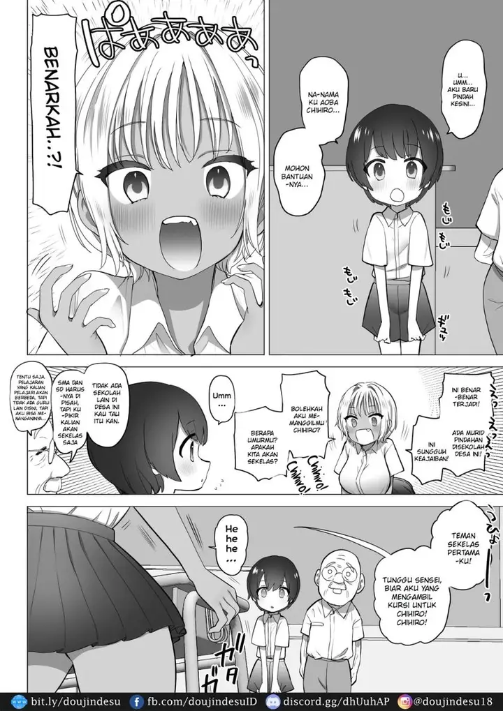 image-komik-inaka-no-sukebe-na-kaho-chan-nanakotu-chapter-01-7/36