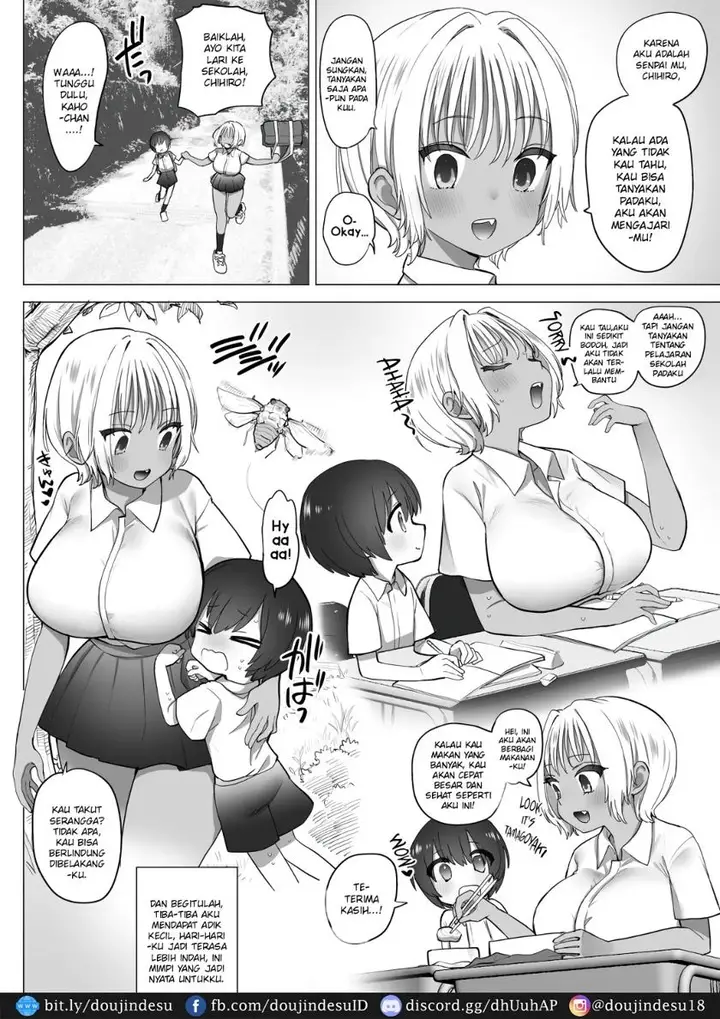 image-komik-inaka-no-sukebe-na-kaho-chan-nanakotu-chapter-01-9/36