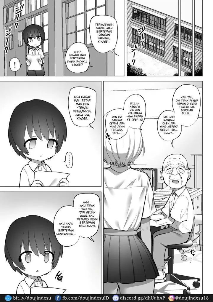image-komik-inaka-no-sukebe-na-kaho-chan-nanakotu-chapter-01-10/36