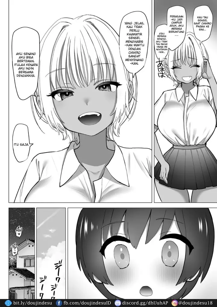image-komik-inaka-no-sukebe-na-kaho-chan-nanakotu-chapter-01-11/36