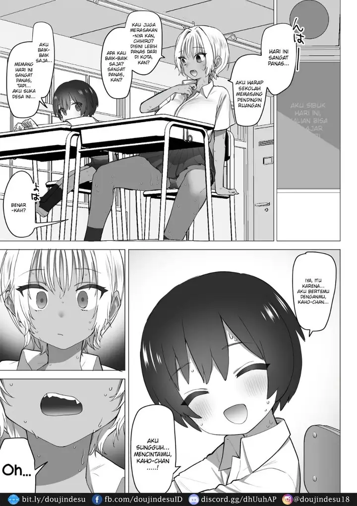 image-komik-inaka-no-sukebe-na-kaho-chan-nanakotu-chapter-01-14/36