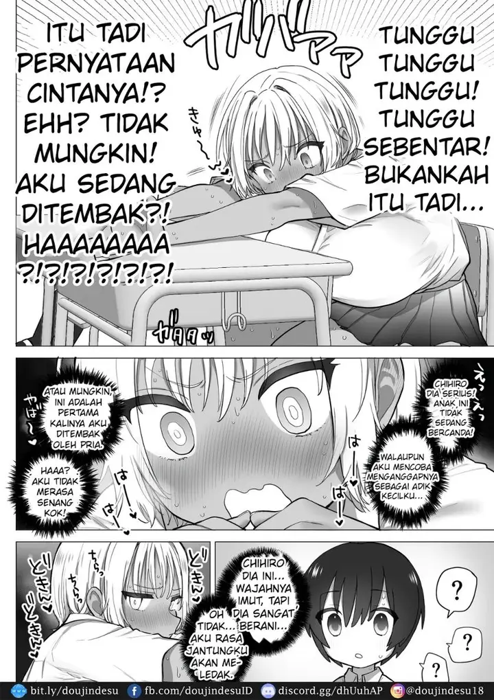 image-komik-inaka-no-sukebe-na-kaho-chan-nanakotu-chapter-01-15/36
