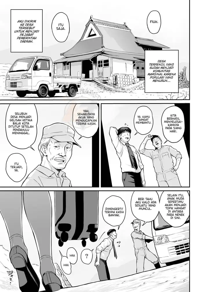 image-komik-inaka-seikatsu-kozukuri-ganbou-chapter-1-1/21