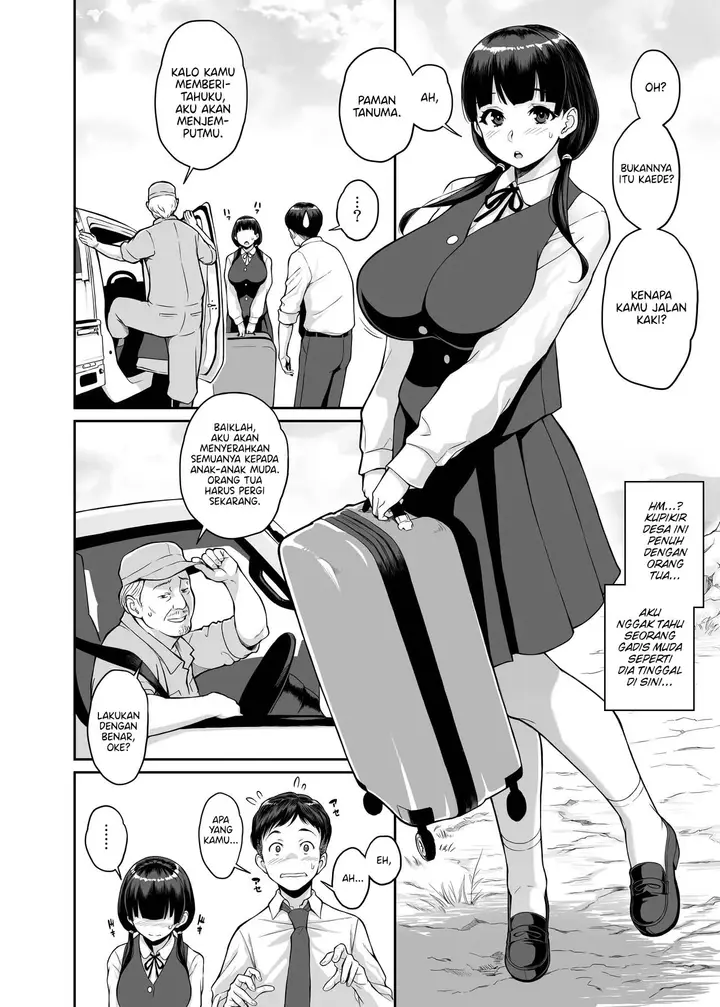 image-komik-inaka-seikatsu-kozukuri-ganbou-chapter-1-2/21