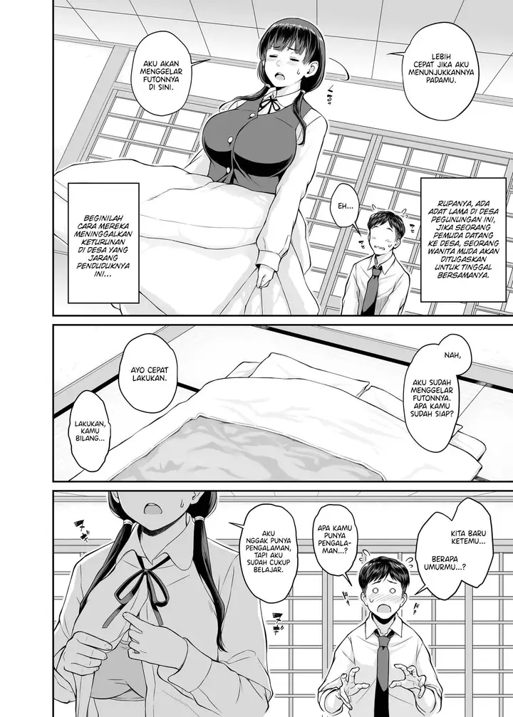 image-komik-inaka-seikatsu-kozukuri-ganbou-chapter-1-4/21