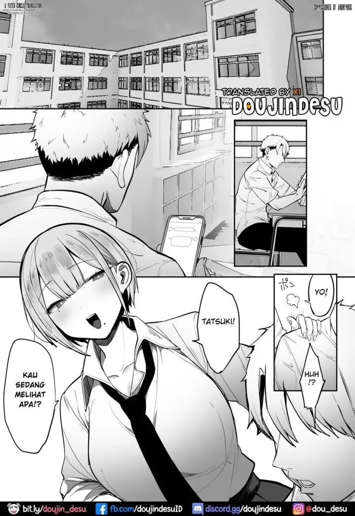 image-komik-inari-sama-no-iu-toori-chapter-01-end-1/84