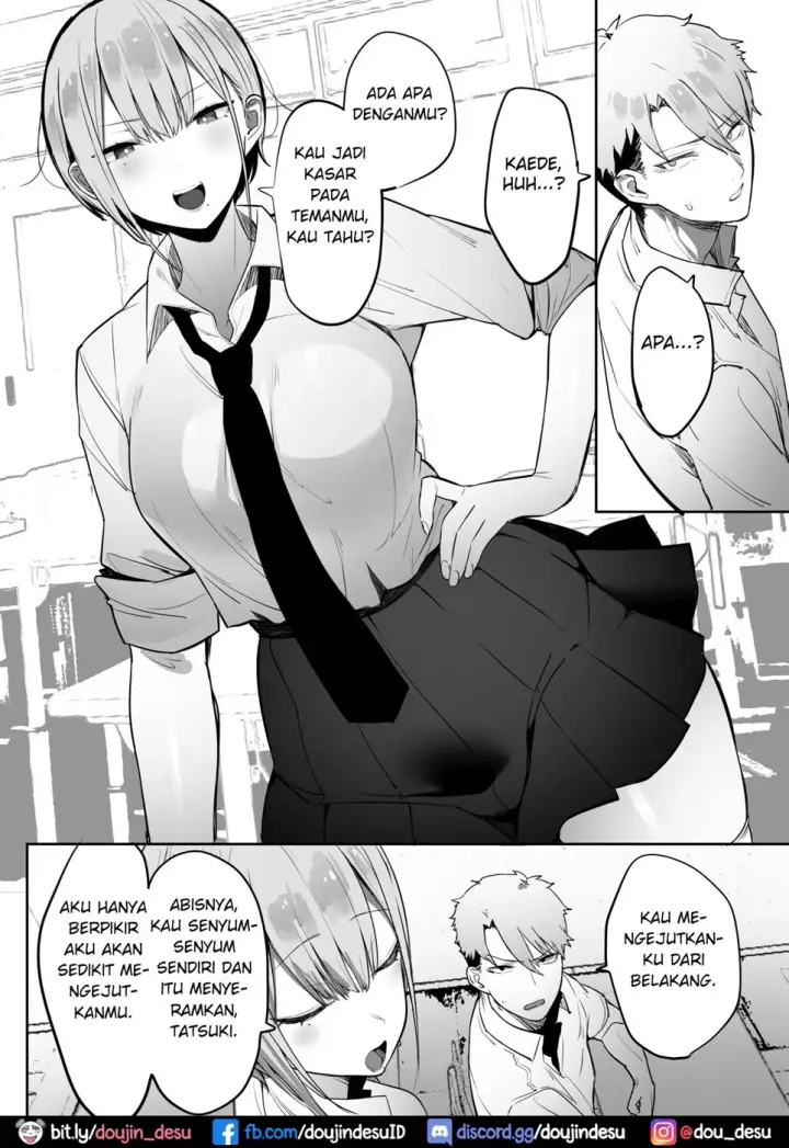 image-komik-inari-sama-no-iu-toori-chapter-01-end-2/84