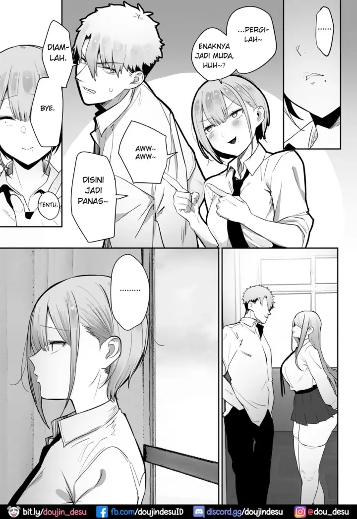 image-komik-inari-sama-no-iu-toori-chapter-01-end-5/84