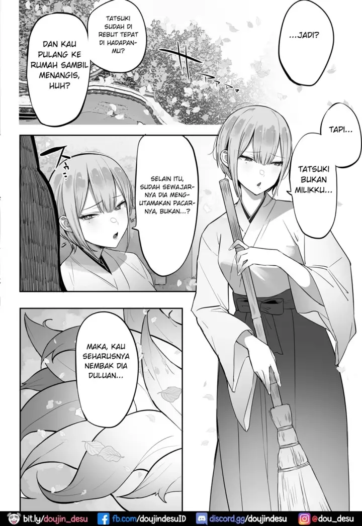 image-komik-inari-sama-no-iu-toori-chapter-01-end-6/84