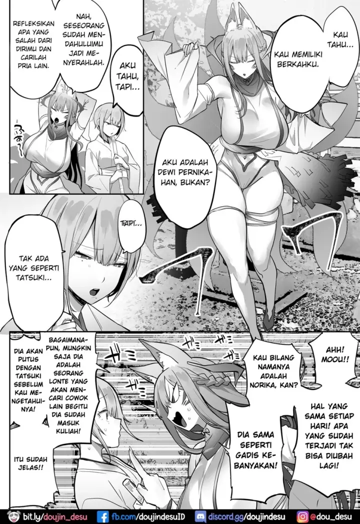 image-komik-inari-sama-no-iu-toori-chapter-01-end-8/84