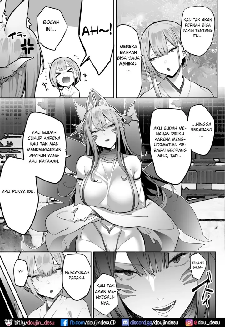 image-komik-inari-sama-no-iu-toori-chapter-01-end-9/84