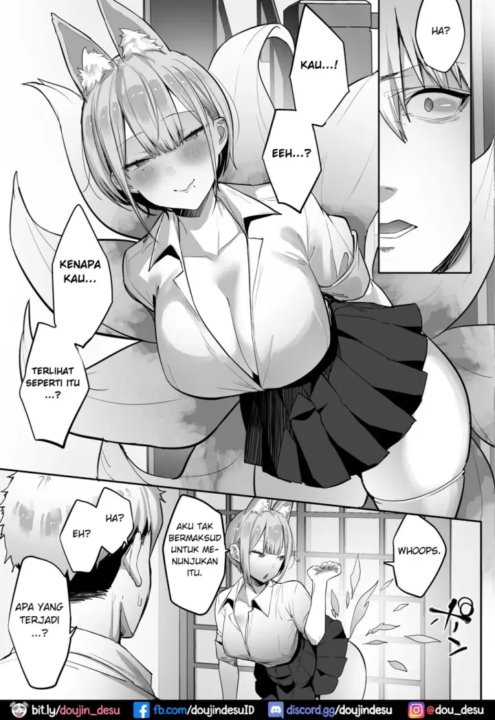 image-komik-inari-sama-no-iu-toori-chapter-01-end-11/84